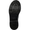 image:imageKARL LAGERFELD Womens Topanga  Rain BootieBlack