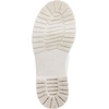 image:imageKARL LAGERFELD Womens Topanga  Rain BootieSoft White