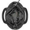image:imageKARL LAGERFELD Womens Voyage Tote Bag With Adjustable StrapKl Choupette