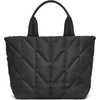 image:imageKARL LAGERFELD Womens Voyage Tote Bag With Adjustable StrapKl Choupette