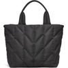 image:imageKARL LAGERFELD Womens Voyage Tote Bag With Adjustable StrapKl Image