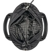image:imageKARL LAGERFELD Womens Voyage Tote Bag With Adjustable StrapKl Image