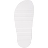 image:imageKARL LAGERFELD womens Hayze Flip Flop With Pearl EmbellishmentsSilver