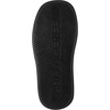 image:imageKARL LAGERFELD womens Opal Bonjour Platform SandalBlack