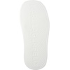 image:imageKARL LAGERFELD womens Opal Bonjour Platform SandalBright White