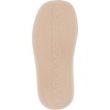image:imageKARL LAGERFELD womens Ortley Platform SandalNatural