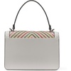 image:imageKARL LAGERFELDMulti Combo