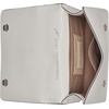 image:imageKARL LAGERFELDMulti Combo