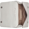 image:imageKARL LAGERFELDMulti Combo