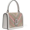image:imageKARL LAGERFELDMulti Combo