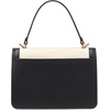 image:imageKARL LAGERFELDNaturalBlack