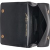 image:imageKARL LAGERFELDNaturalBlack