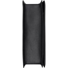 image:imageKARL LAGERFELDNaturalBlack