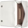 image:imageKARL LAGERFELDPinkCanvas