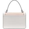 image:imageKARL LAGERFELDPinkCanvas