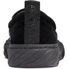 image:imageKarl Lagerfeld Mens Slip on SneakerBlack