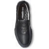image:imageKarl Lagerfeld Mens Slip on SneakerBlack