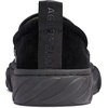 image:imageKarl Lagerfeld Mens Slip on SneakerBlack