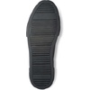 image:imageKarl Lagerfeld Mens Slip on SneakerGrey