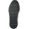 image:imageKarl Lagerfeld Mens Slip on SneakerGrey