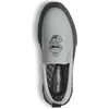 image:imageKarl Lagerfeld Mens Slip on SneakerGrey