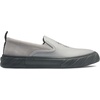 image:imageKarl Lagerfeld Mens Slip on SneakerGrey