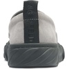 image:imageKarl Lagerfeld Mens Slip on SneakerGrey