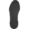 image:imageKarl Lagerfeld Mens Studded High Top Lace Up SneakerBlack