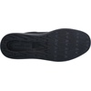 image:imageKarl Lagerfeld Paris Mens ParisSneakerBlack
