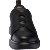 image:imageKarl Lagerfeld Paris Mens ParisSneakerBlack