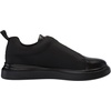 image:imageKarl Lagerfeld Paris Mens ParisSneakerBlack