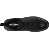 image:imageKarl Lagerfeld Paris Mens ParisSneakerBlack