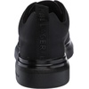 image:imageKarl Lagerfeld Paris Mens ParisSneakerBlack