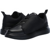 image:imageKarl Lagerfeld Paris Mens ParisSneakerBlack