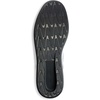 image:imageKarl Lagerfeld Paris Mens ParisSneakerBlueBlack