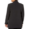 image:imageKarl Lagerfeld Paris Womens BusinessBlack