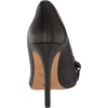 image:imageKarl Lagerfeld Paris Womens Calise PumpBlack
