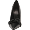 image:imageKarl Lagerfeld Paris Womens Calise PumpBlack