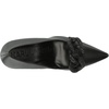 image:imageKarl Lagerfeld Paris Womens Calise PumpBlack