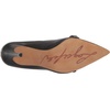 image:imageKarl Lagerfeld Paris Womens Calise PumpBlack