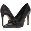 image:imageKarl Lagerfeld Paris Womens Calise PumpBlack