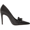 image:imageKarl Lagerfeld Paris Womens Calise PumpBlack