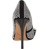 image:imageKarl Lagerfeld Paris Womens Calise PumpClear