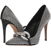 image:imageKarl Lagerfeld Paris Womens Calise PumpClear