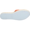 image:imageKarl Lagerfeld Paris Womens Cherie Slide Espadrille SandalApricot