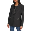 image:imageKarl Lagerfeld Paris Womens Sport BlazerBlack
