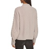 image:imageKarl Lagerfeld Paris Womens SportswearLt Gry Silver