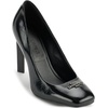 image:imageKarl Lagerfeld Paris Womens Vinay PumpBlack