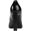 image:imageKarl Lagerfeld Paris Womens Vinay PumpBlack