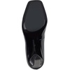 image:imageKarl Lagerfeld Paris Womens Vinay PumpBlack